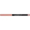 Lip Liner Maybelline Color Sensational Nr. 10 Nude Whisper 1er Pack,