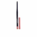 Maybelline New York Color Sensational Shaping Lip Liner 105 Hautfarbe Whisper