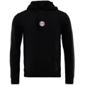 FC Bayern München Hoodie Hoodie Luis Díaz schwarz XL