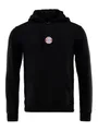 FC Bayern München I Hoodie Luis Dìaz I Unisex I Schwarz I XL