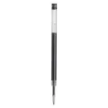 Bic Gel Roller Refill schwarz (2x) (3086126781983)