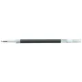 2 bis 40x BIC Gelschreiber-Minen, Strichstärke: 0,5 mm, schwarz SPARE BIS ZU 65%