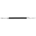 BIC Gelschreiber-Minen, Strichstärke: 0,5 mm, schwarz
