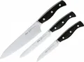 Rösle Messerset PURA 3-teilig (20 cm) (13077)