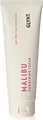 GLYNT MALIBU Smoothing Cream 125 ml