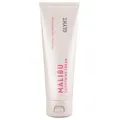 Glynt Malibu Smoothing Cream 125ml