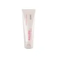Glynt Malibu Smoothing Cream 125ml