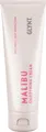 Glynt Malibu Smoothing Cream Hold Factor 0 125 ml Haarcreme