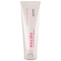 GLYNT MALIBU Smoothing Cream 125 ml