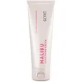 Glynt Malibu Smoothing Cream 125ml
