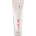 GLYNT MALIBU Smoothing Cream 125ml