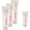 3+1 Angebot GLYNT MALIBU Smoothing Cream