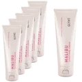 5+1 Angebot GLYNT MALIBU Smoothing Cream 125ml
