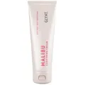 GLYNT MALIBU Smoothing Cream 125 ml