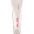 Glynt Malibu Smoothing Cream 125 ml