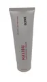 Glynt Föhnlotion Malibu Smoothing Cream, 1-tlg.