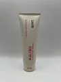 Glynt Anti Frizz Malibu Smoothing Cream 125ml