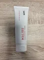 Glynt Malibu Smoothing Cream 125 ml Neue Aufmachung