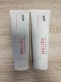 Glynt Malibu Smoothing Cream 2x125 ml Neue Aufmachung