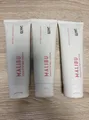 Glynt Malibu Smoothing Cream 6x125 ml Neue Aufmachung