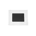 Displayeinheit LEDA 1005-04394 für Unterdruckwächter LUC 2 | mit Displayplatine & GRATIS 1 echten Baum pflanzen