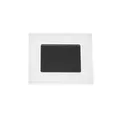 Displayeinheit LEDA 1005-04394 für Unterdruckwächter LUC 2 | mit Displayplatine