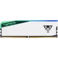 32GB Patriot Viper Elite 5 RGB DDR5-5600 DIMM CL 38 Single