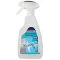 LEIFHEIT Fensterspray Glasreiniger 0,5 l