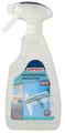 LEIFHEIT Glasreiniger Fensterspray 0,50 l 41409