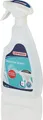 LEIFHEIT Glasreinigungsspray 500 ml
