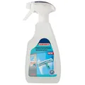 LEIFHEIT 41409 Glasreiniger Fensterspray