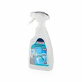 Leifheit Fensterspray 500 ml Spray Fensterputzen Zubehör Sprühflasche 41409