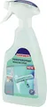 Leifheit Fensterreinigung-Zubehör 41409 Fensterspray 500ml Liquid B Ware