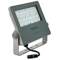 Philips LED Fluter BVP125, 98W, 4000K