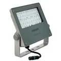 Coreline tempo medium bvp125 95w 12000lm 740 asymmetric
