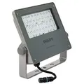 Signify Philips Lighting LED-Scheinwerfer BVP125LED120-4S/740A 45587300