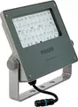 PHILIPS Coreline Tempo Medium BVP125 LED120-4S/740 PSU OFA52 88W Wandleuchte