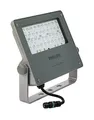 Philips CoreLine Tempo Medium BVP125 LED120-4S/740 A Außenleuchte, 230 V, 95 W,