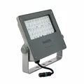 Philips Lighting BVP125 LED120-4S/740 PSU OFA52 ALU C1KC3 Coreline tempo medium