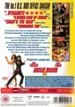 Rush Hour 2 [UK Import]