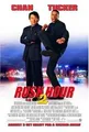 Rush Hour 2 [DVD] [2001] von Brett Ratner | DVD | Zustand sehr gut