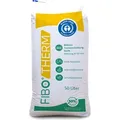 FIBOTHERM Trockenschüttung leicht 4-10 mm 50l