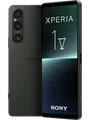 Sony Xperia 1 V 256 GB Grün