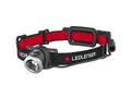 Ledlenser H8R Black Box Stirnlampe
