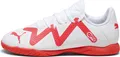 Puma Fußballschuhe für Erwachsene