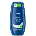 NIVEA Creme Care Duschgel 250 ml