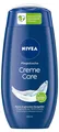 NIVEA Creme Care Duschgel 250 ml