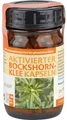 Dr. Pandalis Aktivierter Bockshornklee Kapseln, 90 St. Kapseln