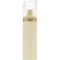 Hugo Boss Jour pour Femme  - Eau de Parfum Spray 50 ml