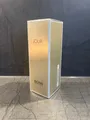 HUGO BOSS JOUR POUR FEMME 50 ml EDP Eau de Parfum Spray For Women